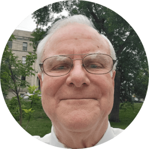 About Us General Notary Public About Us Young Associates MN Notary