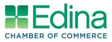 Edina Chamber of Commerce
