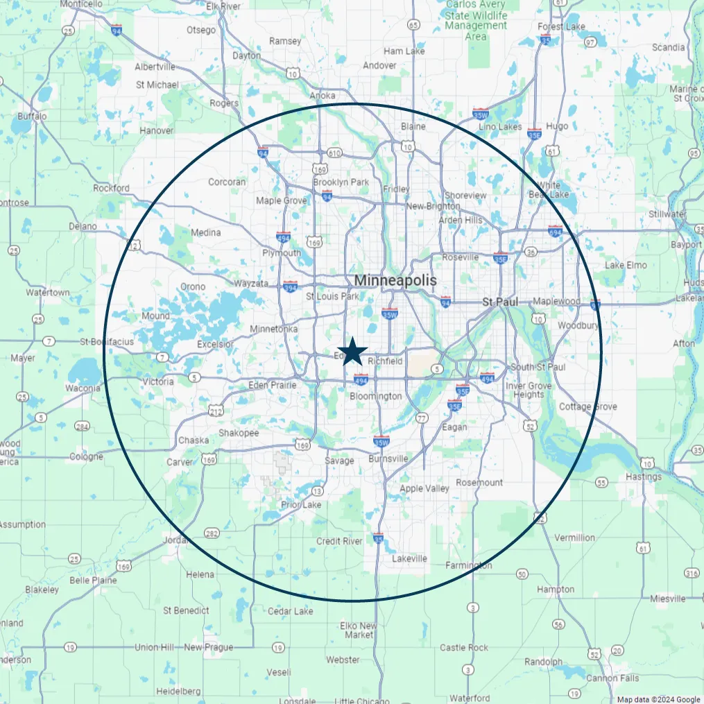 FACILITIES LIST General Notary Public FACILITIES LIST Young Associates MN Notary